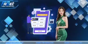 ảnh đại diện nạp tiền fabet